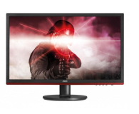 AOC G2260VWQ6 - 274499 - zdjęcie 1